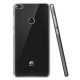 Huawei P8 Lite Kılıf Zore Süper Silikon Kapak Huawei P8 Lite Kılıf Zore Süper Silikon Kapak