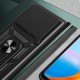 Huawei Pura 70 5G Kılıf Magnetik Standlı Kamera Korumalı Zore Sürgülü Vega Kapak Huawei Pura 70 5G Kılıf Magnetik Standlı Kamera Korumalı Zore Sürgülü Vega Kapak