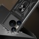 Huawei Pura 70 Pro 5G Kılıf Magnetik Standlı Kamera Korumalı Zore Sürgülü Vega Kapak Huawei Pura 70 Pro 5G Kılıf Magnetik Standlı Kamera Korumalı Zore Sürgülü Vega Kapak
