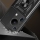 Huawei Pura 70 Ultra Kılıf Magnetik Standlı Kamera Korumalı Zore Sürgülü Vega Kapak Huawei Pura 70 Ultra Kılıf Magnetik Standlı Kamera Korumalı Zore Sürgülü Vega Kapak