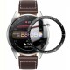 Huawei Watch 3 Pro Zore PMMA Pet Saat Ekran Koruyucu Huawei Watch 3 Pro Zore PMMA Pet Saat Ekran Koruyucu