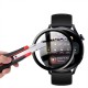 Huawei Watch 3 Zore PMMA Pet Saat Ekran Koruyucu Huawei Watch 3 Zore PMMA Pet Saat Ekran Koruyucu