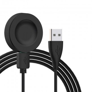 Huawei Watch 3 Zore Usb Şarj Kablosu Huawei Watch 3 Zore Usb Şarj Kablosu