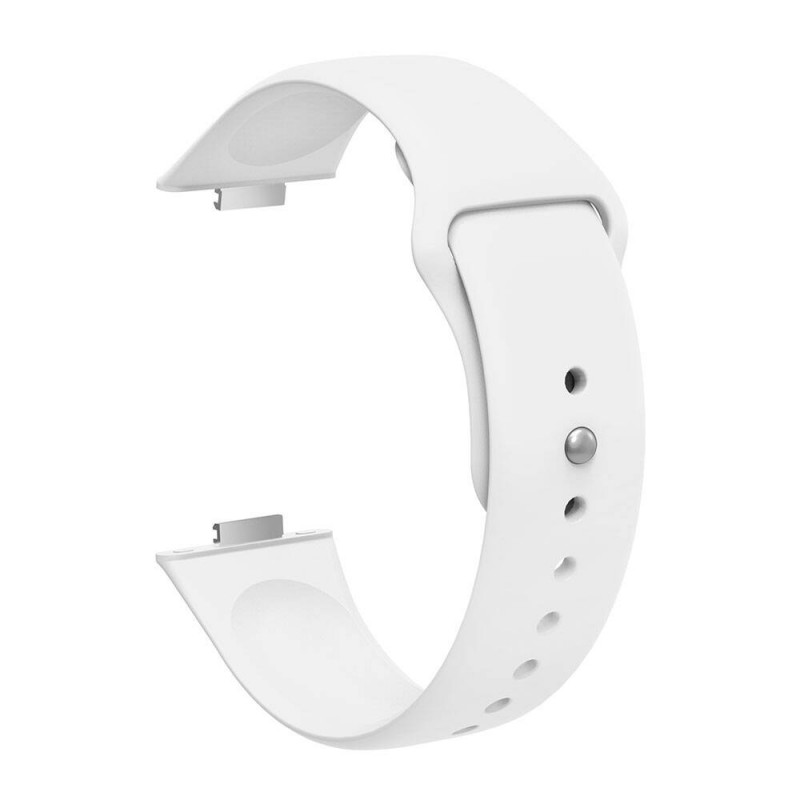 Bal-z Huawei Watch Fit 3 KRD-11 22mm Silikon Kordon