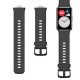 Huawei Watch Fit KRD-43 Silikon Kordon Huawei Watch Fit KRD-43 Silikon Kordon