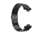 Huawei Watch Fit Metal Kordon Dönüştürücü Huawei Watch Fit Metal Kordon Dönüştürücü