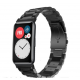 Huawei Watch Fit Metal Kordon Dönüştürücü Huawei Watch Fit Metal Kordon Dönüştürücü