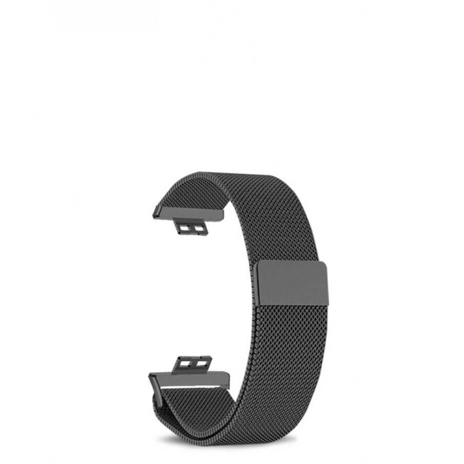Huawei Watch Fit Metal Kordon Dönüştürücü Huawei Watch Fit Metal Kordon Dönüştürücü
