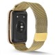 Huawei Watch Fit Zore KRD-01 Metal Kordon Huawei Watch Fit Zore KRD-01 Metal Kordon