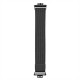 Huawei Watch Fit Zore KRD-01 Metal Kordon Huawei Watch Fit Zore KRD-01 Metal Kordon