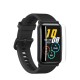 Huawei Watch Fit Zore Narr Tpu Body Ekran Koruyucu Huawei Watch Fit Zore Narr Tpu Body Ekran Koruyucu