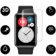 Huawei Watch Fit Zore Narr Tpu Body Ekran Koruyucu Huawei Watch Fit Zore Narr Tpu Body Ekran Koruyucu