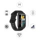 Huawei Watch Fit Zore Narr Tpu Body Ekran Koruyucu Huawei Watch Fit Zore Narr Tpu Body Ekran Koruyucu