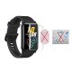 Huawei Watch Fit Zore Narr Tpu Body Ekran Koruyucu Huawei Watch Fit Zore Narr Tpu Body Ekran Koruyucu