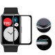 Huawei Watch Fit Zore PMMA Pet Saat Ekran Koruyucu Huawei Watch Fit Zore PMMA Pet Saat Ekran Koruyucu