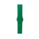 Huawei Watch GT 3 42mm Band Serisi 20mm Klasik Kordon Silikon Strap Kayış Huawei Watch GT 3 42mm Band Serisi 20mm Klasik Kordon Silikon Strap Kayış