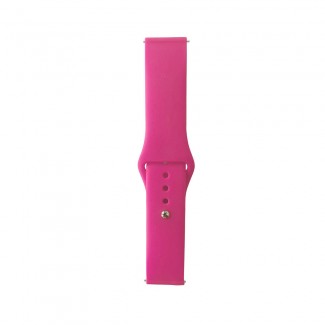 Huawei Watch GT 3 42mm Band Serisi 20mm Klasik Kordon Silikon Strap Kayış Huawei Watch GT 3 42mm Band Serisi 20mm Klasik Kordon Silikon Strap Kayış