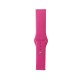 Huawei Watch GT 3 42mm Band Serisi 20mm Klasik Kordon Silikon Strap Kayış Huawei Watch GT 3 42mm Band Serisi 20mm Klasik Kordon Silikon Strap Kayış