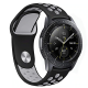 Huawei Watch GT 3 42mm KRD-02 Silikon Kordon Huawei Watch GT 3 42mm KRD-02 Silikon Kordon