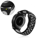 Huawei Watch GT 3 42mm KRD-02 Silikon Kordon Huawei Watch GT 3 42mm KRD-02 Silikon Kordon