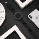 Huawei Watch GT 3 42mm KRD-02 Silikon Kordon Huawei Watch GT 3 42mm KRD-02 Silikon Kordon