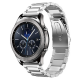 Huawei Watch GT 3 42mm KRD-04 Metal Kordon Huawei Watch GT 3 42mm KRD-04 Metal Kordon