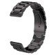 Huawei Watch GT 3 42mm KRD-04 Metal Kordon Huawei Watch GT 3 42mm KRD-04 Metal Kordon
