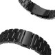 Huawei Watch GT 3 42mm KRD-04 Metal Kordon Huawei Watch GT 3 42mm KRD-04 Metal Kordon