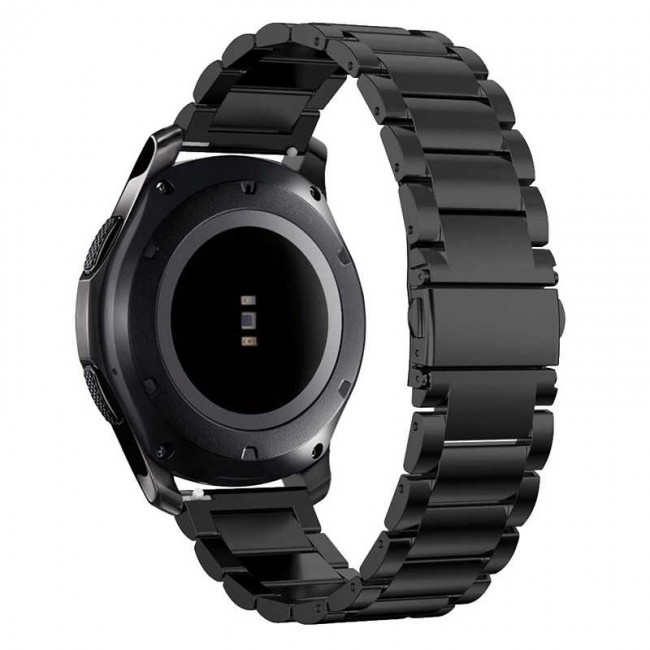 Huawei Watch GT 3 42mm KRD-04 Metal Kordon Huawei Watch GT 3 42mm KRD-04 Metal Kordon