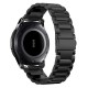 Huawei Watch GT 3 42mm KRD-04 Metal Kordon Huawei Watch GT 3 42mm KRD-04 Metal Kordon