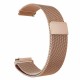 Huawei Watch GT 3 42mm KRD-12 Metal Kordon Huawei Watch GT 3 42mm KRD-12 Metal Kordon
