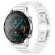 Huawei Watch GT 3 42mm KRD-16 Metal Kordon Huawei Watch GT 3 42mm KRD-16 Metal Kordon