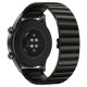 Huawei Watch GT 3 42mm KRD-16 Metal Kordon Huawei Watch GT 3 42mm KRD-16 Metal Kordon