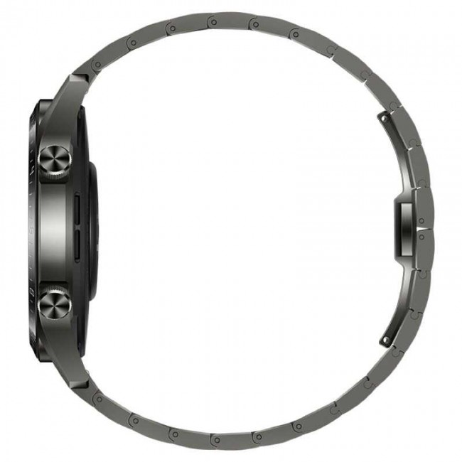 Huawei Watch GT 3 42mm KRD-16 Metal Kordon Huawei Watch GT 3 42mm KRD-16 Metal Kordon