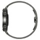 Huawei Watch GT 3 42mm KRD-16 Metal Kordon Huawei Watch GT 3 42mm KRD-16 Metal Kordon
