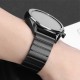 Huawei Watch GT 3 42mm KRD-16 Metal Kordon Huawei Watch GT 3 42mm KRD-16 Metal Kordon