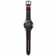 Huawei Watch GT 3 42mm KRD-19 Deri Kordon Huawei Watch GT 3 42mm KRD-19 Deri Kordon