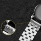 Huawei Watch GT 3 42mm KRD-20 Metal Kordon Huawei Watch GT 3 42mm KRD-20 Metal Kordon