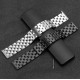 Huawei Watch GT 3 42mm KRD-20 Metal Kordon Huawei Watch GT 3 42mm KRD-20 Metal Kordon