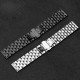 Huawei Watch GT 3 42mm KRD-20 Metal Kordon Huawei Watch GT 3 42mm KRD-20 Metal Kordon
