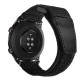 Huawei Watch GT 3 42mm Magic Nylon Kordon Huawei Watch GT 3 42mm Magic Nylon Kordon