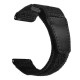 Huawei Watch GT 3 42mm Magic Nylon Kordon Huawei Watch GT 3 42mm Magic Nylon Kordon