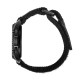 Huawei Watch GT 3 42mm Magic Nylon Kordon Huawei Watch GT 3 42mm Magic Nylon Kordon
