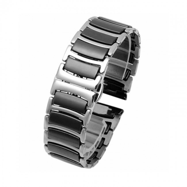 Huawei Watch GT 3 42mm Seramik Metal Kordon Huawei Watch GT 3 42mm Seramik Metal Kordon