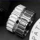 Huawei Watch GT 3 42mm Seramik Metal Kordon Huawei Watch GT 3 42mm Seramik Metal Kordon