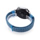 Huawei Watch GT 3 42mm Zore KRD-03 Hasır Kordon Huawei Watch GT 3 42mm Zore KRD-03 Hasır Kordon