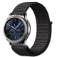 Huawei Watch GT 3 42mm Zore KRD-03 Hasır Kordon Huawei Watch GT 3 42mm Zore KRD-03 Hasır Kordon