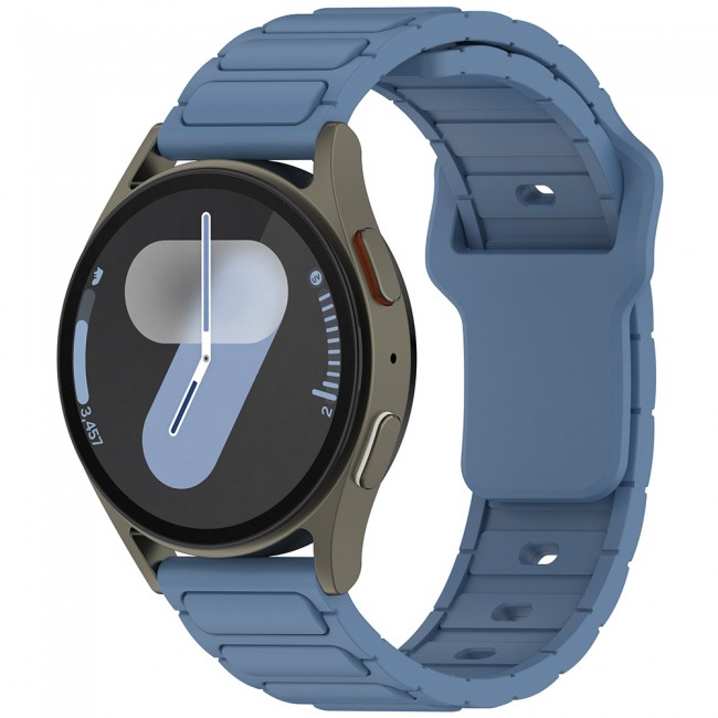Huawei Watch GT 3 42mm Zore KRD-132 22mm Silikon Kordon Strap Kayış