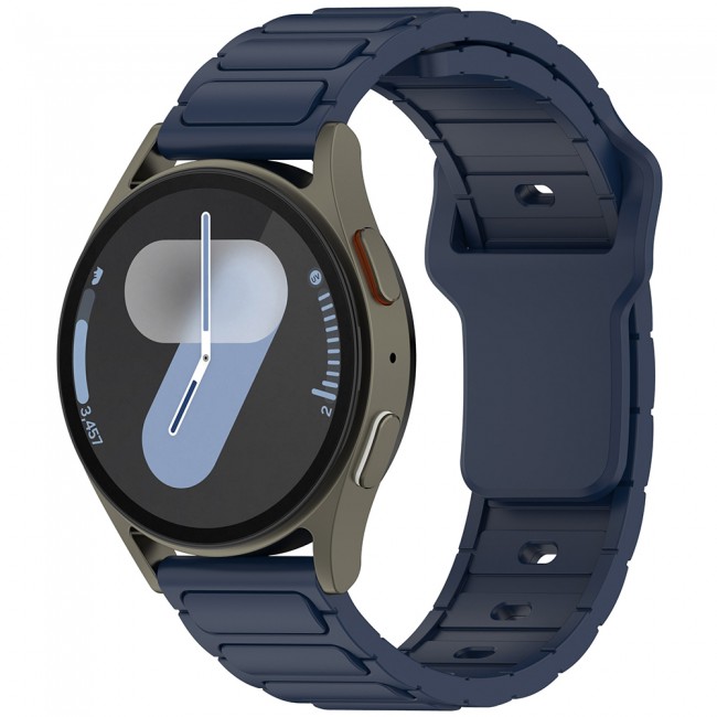 Huawei Watch GT 3 42mm Zore KRD-132 22mm Silikon Kordon Strap Kayış