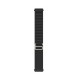Huawei Watch GT 3 42mm Zore KRD-74 20mm Hasır Kordon Huawei Watch GT 3 42mm Zore KRD-74 20mm Hasır Kordon